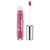 Essence Extreme Shine Volumizing Lip Gloss #13-Glazed Berry 5 Ml | Vuodevaatteet.fi