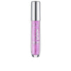 Essence Extreme shine volyymia lisäävä huulikiilto #10-kimalteleva violetti 5 ml | Vuodevaatteet.fi