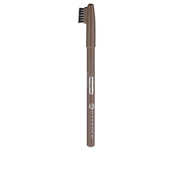 Essence Eyebrow designer kulmakynä #04-blonde 1 gr | Vuodevaatteet.fi