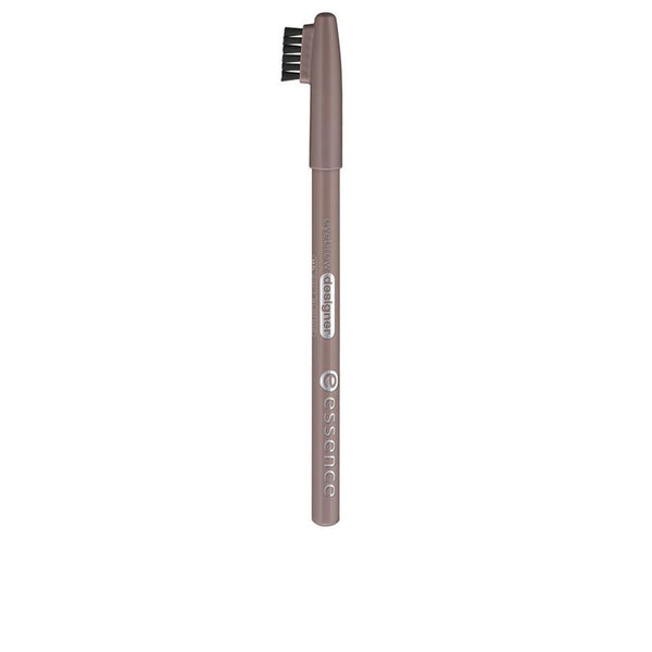 Essence Eyebrow designer kulmakynä #05-soft blonde 1 g | Vuodevaatteet.fi