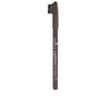 Essence Eyebrow designer kulmakynä #11-deep brown 1 g | Vuodevaatteet.fi