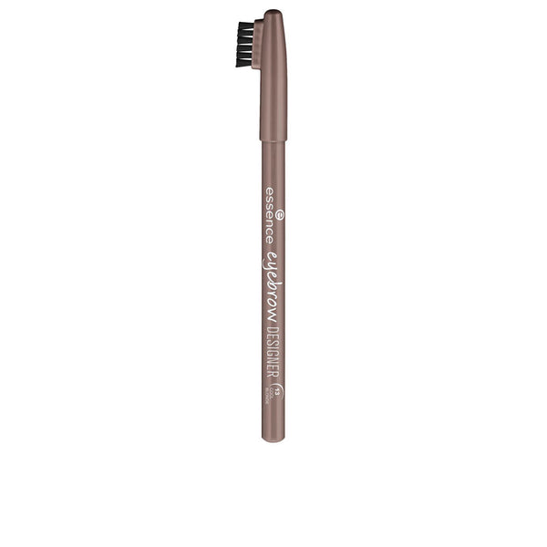 Essence Eyebrow designer kulmakynä #13-cool blonde 1 gr | Vuodevaatteet.fi