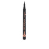 Essence Eyeliner pen extra pitkäkestoinen 1.10 ml | Vuodevaatteet.fi