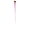 Essence Eyeshadow brush 1 u | Vuodevaatteet.fi