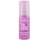 Essence Fix & Last Keep It Perfect Makeup Setting Spray 50 Ml | Vuodevaatteet.fi