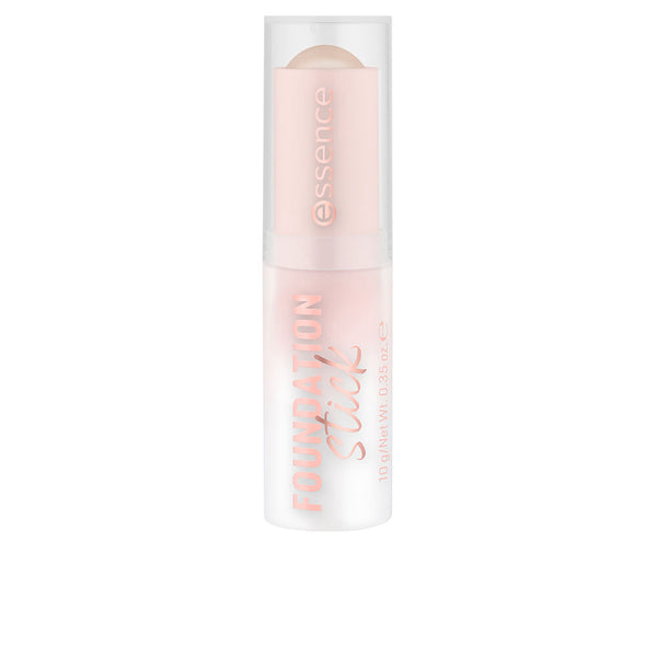 Essence Foundation Stick Foundation #180 10 Gr | Vuodevaatteet.fi