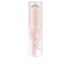 Essence Foundation Stick Foundation #210 10 Gr | Vuodevaatteet.fi
