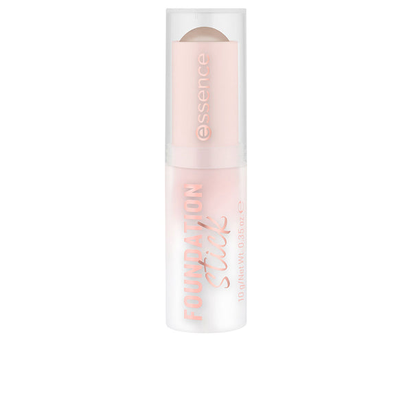 Essence Foundation Stick Foundation #210 10 Gr | Vuodevaatteet.fi