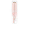 Essence Foundation Stick Foundation #220 10 Gr | Vuodevaatteet.fi