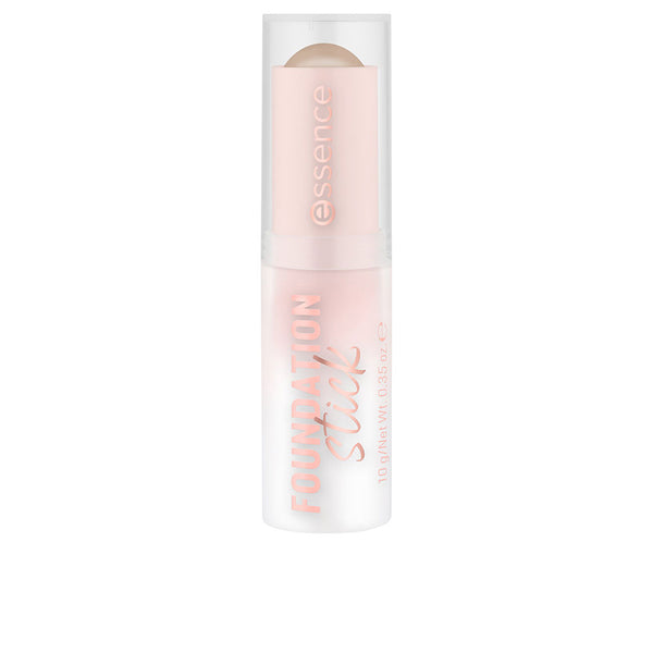 Essence Foundation Stick Foundation #220 10 Gr | Vuodevaatteet.fi