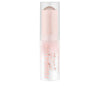 Essence Foundation Stick Foundation #240 10 Gr | Vuodevaatteet.fi