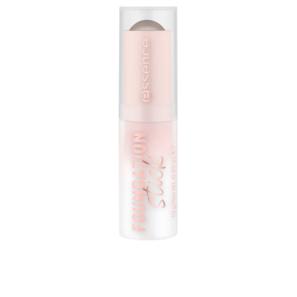 Essence Foundation Stick Foundation #280 10 Gr | Vuodevaatteet.fi