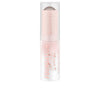Essence Foundation Stick Foundation #340 10 Gr | Vuodevaatteet.fi