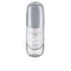 Essence Gel nail color kynsilakka #01-gloss’n roll 8 ml | Vuodevaatteet.fi