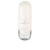 Essence Gel nail color kynsilakka #03-icing on the cake 8 ml | Vuodevaatteet.fi