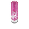 Essence Gel nail color kynsilakka #07-pink-ventures 8 ml | Vuodevaatteet.fi