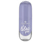 Essence Gel nail color kynsilakka #17-i lilac you 8 ml | Vuodevaatteet.fi