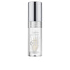 Essence Hydra Kiss Lip Oil #07-Classy Glassy 4 Ml | Vuodevaatteet.fi