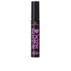 Essence I love extreme volume mascara 12 ml | Vuodevaatteet.fi