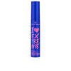 Essence I love extreme volume ripsiväri waterproof 12 ml | Vuodevaatteet.fi