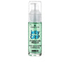 Essence Jelly grip kosteuttava primer 29 ml | Vuodevaatteet.fi