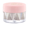 Essence Jelly Jewels Topper Eyeshadow #01-Golden Glam 4.20 Gr | Vuodevaatteet.fi