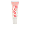 Essence Juicy Bomb #101 Lovely Litsi – mehukas kiilto | Vuodevaatteet.fi