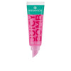 Essence Juicy Bomb #102 Viekas Vesimeloni – raikas kiilto | Vuodevaatteet.fi