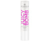 Essence Juicy Bomb Lip Butter Balm #06-Before You Coco 2.50 Gr | Vuodevaatteet.fi