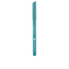 Essence Kajal eye pencil #25-feel the mari-time 1 g | Vuodevaatteet.fi