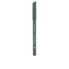 Essence Kajal eye pencil #29-rain forest 1 g | Vuodevaatteet.fi