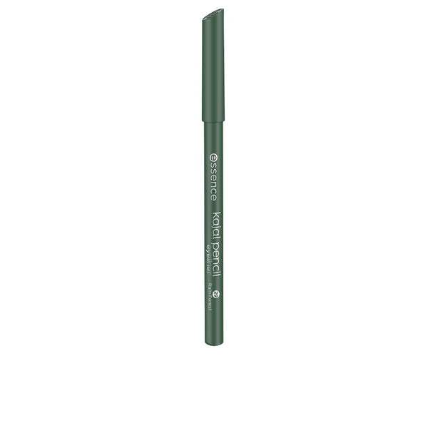 Essence Kajal eye pencil #29-rain forest 1 g | Vuodevaatteet.fi