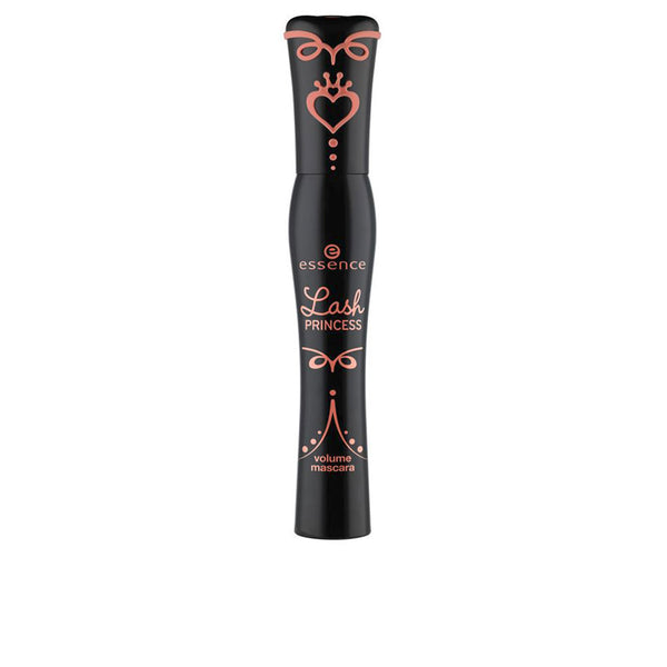 Essence Lash princess tuuheuttava ripsiväri 12 ml | Vuodevaatteet.fi