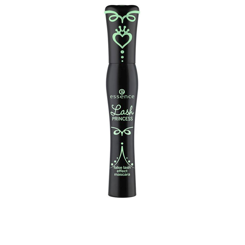 Essence Lash princess valeiden ripsien vaikutus ripsiväri 12 ml | Vuodevaatteet.fi