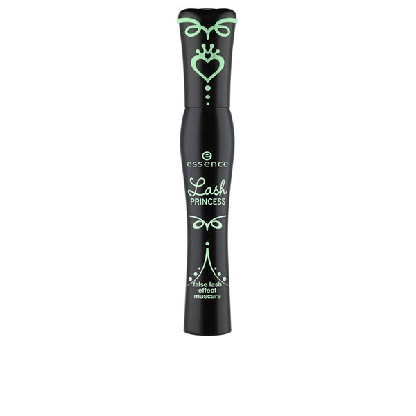 Essence Lash princess valeiden ripsien vaikutus ripsiväri 12 ml | Vuodevaatteet.fi