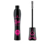 Essence Lash princess volume and curl -ripsiväri 12 ml | Vuodevaatteet.fi