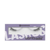 Essence Lashes to impress tekokäyttöiset ripset #03-half lashes 1 kpl | Vuodevaatteet.fi