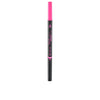 Essence Line It Like A Pro! Eyeliner #01-Black 1.2 Ml | Vuodevaatteet.fi