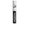Essence Liquid ink eyeliner 3 ml | Vuodevaatteet.fi