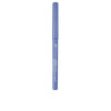 Essence Long-lasting silmänrajauskynä #09-cool down 0.28 gr | Vuodevaatteet.fi