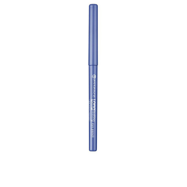 Essence Long-lasting silmänrajauskynä #09-cool down 0.28 gr | Vuodevaatteet.fi