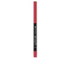 Essence Matte comfort huultenrajauskynä #07-classic red | Vuodevaatteet.fi