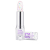 Essence Meta glow color changing huulipuna 3.4 gr | Vuodevaatteet.fi
