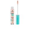 Essence Skin lovin' sensitive korjaaja #05-fair | Vuodevaatteet.fi