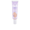 Essence Skin tint sävytetty kosteusvoide spf30 #30 30 ml | Vuodevaatteet.fi