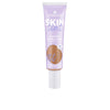 Essence Skin tint värillinen kosteusvoide spf30 #100 30 ml | Vuodevaatteet.fi