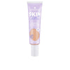 Essence Skin tint värillinen kosteusvoide spf30 #40 30 ml | Vuodevaatteet.fi