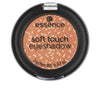Essence Soft touch eye shadow #09-apricot crush 2 g | Vuodevaatteet.fi
