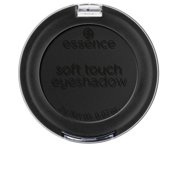 Essence Soft touch luomiväri #06 2 g | Vuodevaatteet.fi