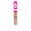 Essence Stay all day 14h pitkäkestoinen peitevoide #40-warm beige 7 ml | Vuodevaatteet.fi